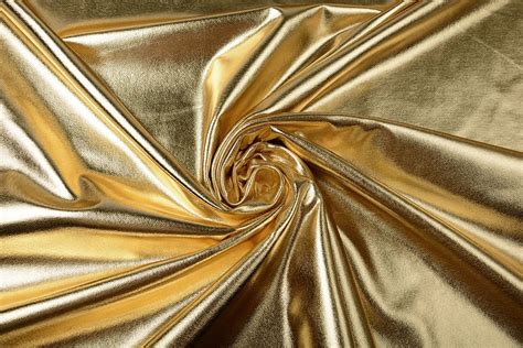 metallic gold lame fabric|gold lame texture.